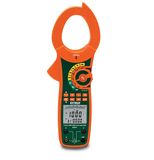 Measurement Methods Technology Company