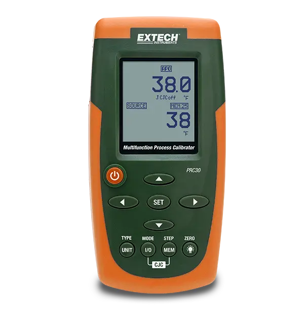 Measurement Methods Technology Company