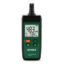 Extech RH250W Bluetooth Hygro-Thermometer with ExView App Connectivity