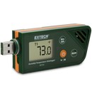Extech RHT30 USB Humidity and Temperature Datalogger