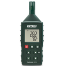Extech RHT510 Hygro-Thermometer Psychrometer with Type K Input