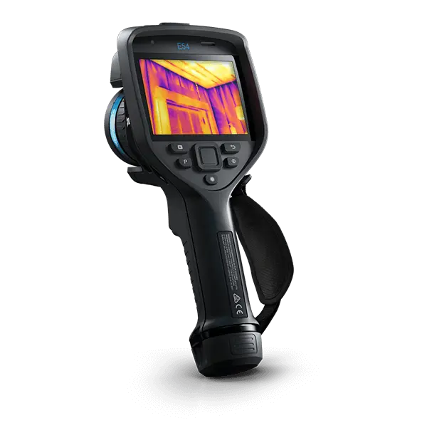 Measurement Methods Technology Company