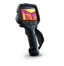 FLIR E54 Thermal Imaging Camera