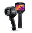 FLIR E5 Pro Thermal Imaging Camera