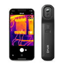 FLIR ONE® Edge Pro Thermal Camera for Smart Devices