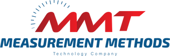Measurement Methods Technology Company