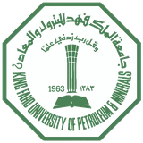 King Fahd University of Petroleum & Minerals