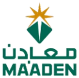 Ma'aden