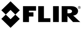 FLIR