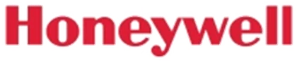 HONEYWELL