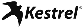 KESTREL