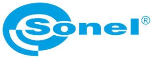 SONEL