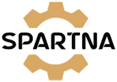 Spartna