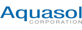 AQUASOL Measurement Methods Technology Company