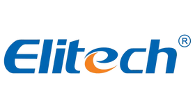 ELITECH Measurement Methods Technology Company