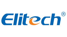 ELITECH