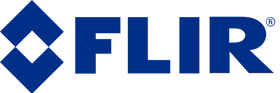 FLIR Measurement Methods Technology Company