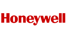 HONEYWELL Measurement Methods Technology Company