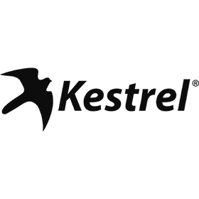 KESTREL