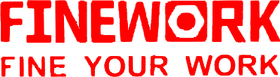 FINEWORK Measurement Methods Technology Company