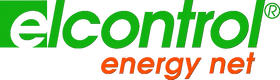 Elcontrol-Energy Measurement Methods Technology Company