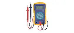 Measurement Methods Technology Company