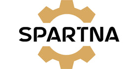 Spartna Measurement Methods Technology Company