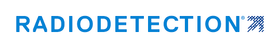 RADIODETECTION Measurement Methods Technology Company