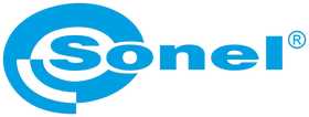 SONEL Measurement Methods Technology Company