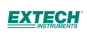 EXTECH