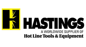 HASTINGS Measurement Methods Technology Company