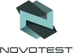 NOVOTEST Measurement Methods Technology Company