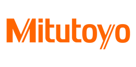 MITUTOYO