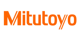 MITUTOYO Measurement Methods Technology Company