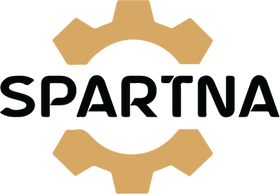 Spartna Measurement Methods Technology Company