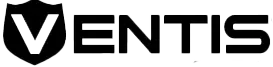 VENTIS Measurement Methods Technology Company