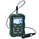 NOVOTEST EDDY SENSE Eddy Current Flaw Detector NOVOTEST  Measurement Methods Technology Company Thickness Gauge