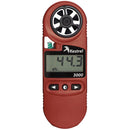 Kestrel 3000 Weather Meter / Digital Hygrometer