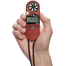 Kestrel 3000 Weather Meter / Digital Hygrometer