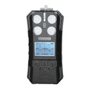 SPARTNA SPR-702 Portable Multi-Gas Detector with Pump Spartna  Measurement Methods Technology Company Gas Detectors