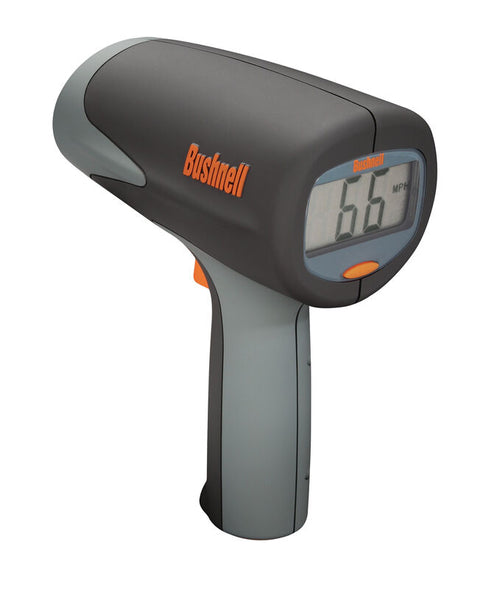 Bushnell 101911 Velocity Speed Gun