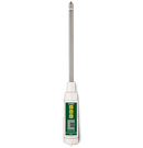 Extech MO750 – Soil Moisture Meter with Integrated 8" Heavy-Duty Probe