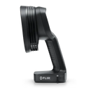 FLIR Si2-LD Acoustic Imaging Camera Measurement Methods Technology Company  Measurement Methods Technology Company