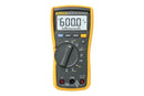 Fluke 115 Digital Multimeter for Technicians