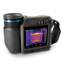 FLIR T560 Professional Thermal Camera Measurement Methods Technology Company  Measurement Methods Technology Company