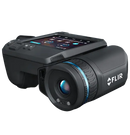 FLIR T560 Professional Thermal Camera Measurement Methods Technology Company  Measurement Methods Technology Company