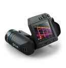 FLIR T560 Professional Thermal Camera Measurement Methods Technology Company  Measurement Methods Technology Company
