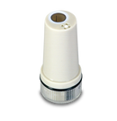 Extech PH115 – Refillable Flat Surface pH Electrode Module for ExStik® Meters