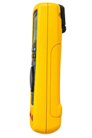 Fluke 789 ProcessMeter FLUKE  Measurement Methods Technology Company multimeters