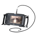 FLIR Videoscope Kit with Dual HD Camera Probe 4.9mm x 3m FLIR  Measurement Methods Technology Company Videoscope